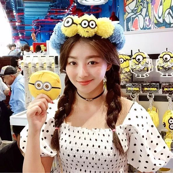 别光顾着玩啊原版视频,别光顾着游山玩水