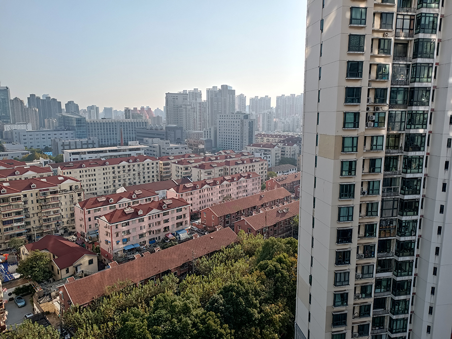 红米note11pro充电实评,红米note11Tpro评测真实