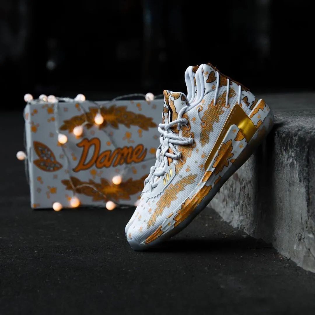 2024nba全明星阿迪,全明星复出名单