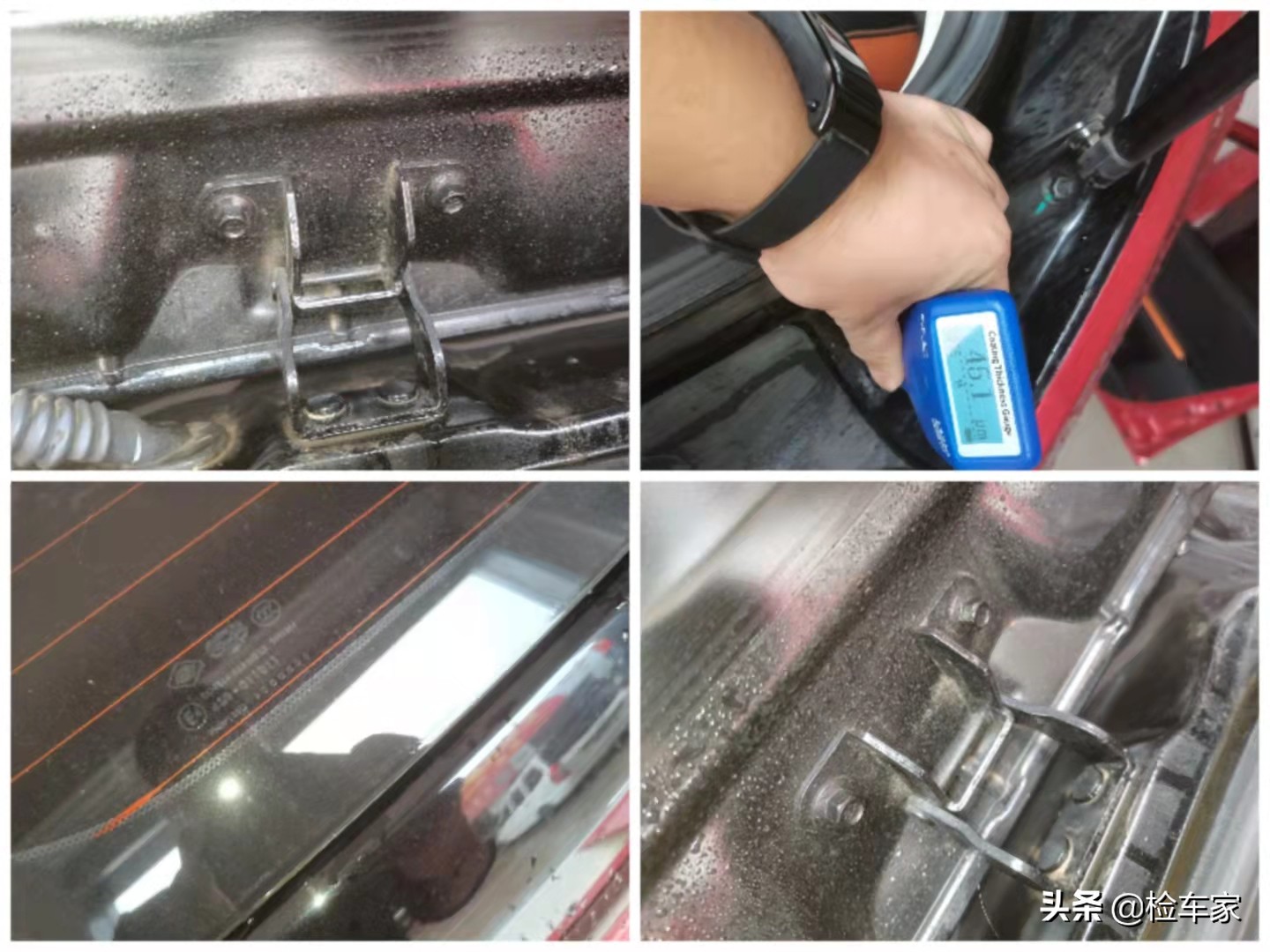 7年的吉利远景x1还值得买吗,吉利远景x1还买得到吗