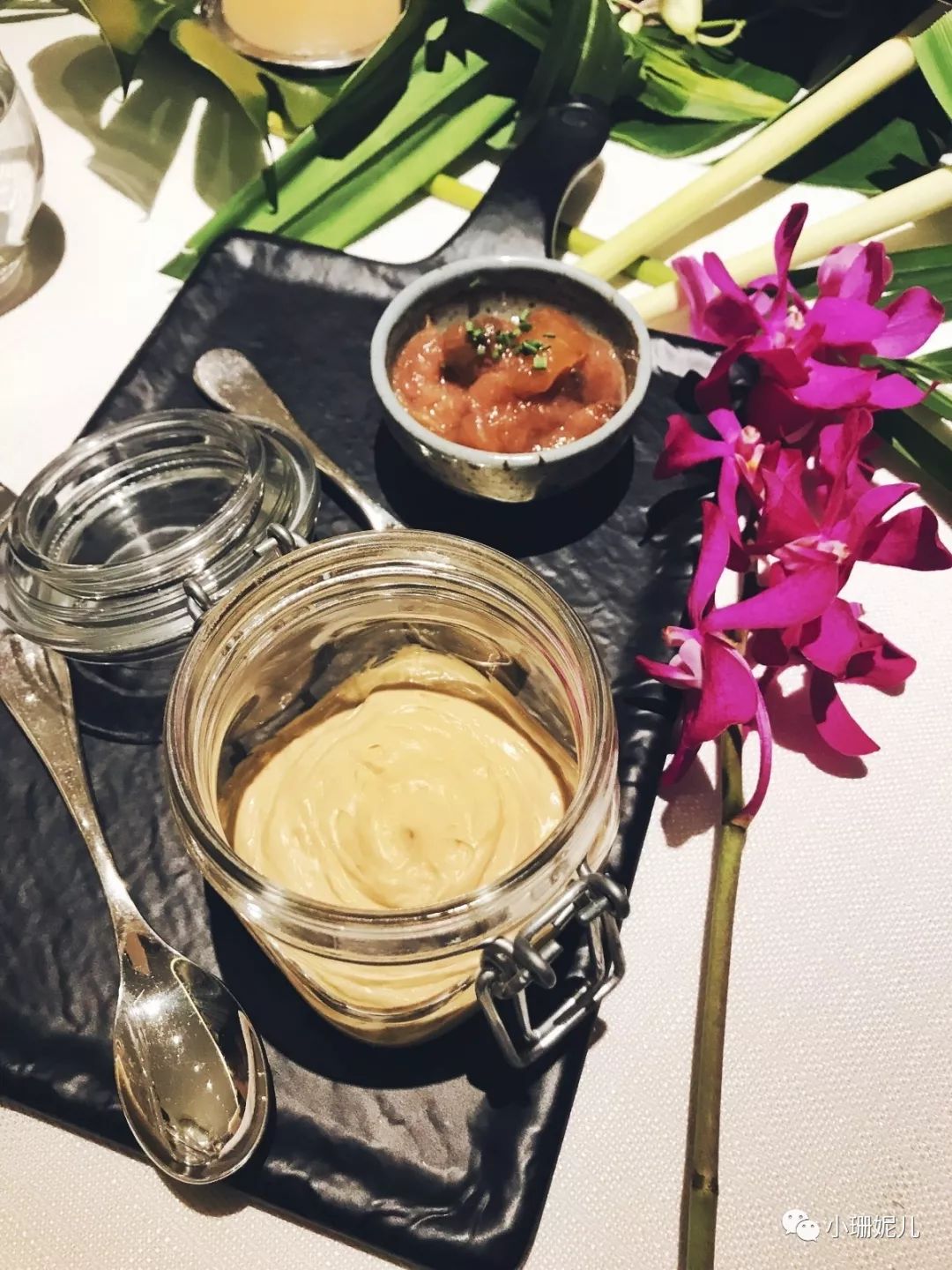 推荐！10家适合亲朋好友组团拔草的餐厅！