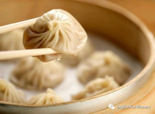 舌尖上的中国风味人间哪个好看,舌尖上的美食姊妹篇