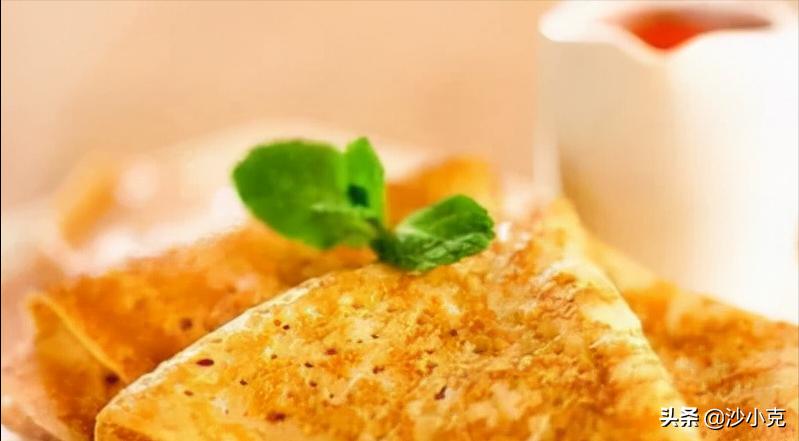 本地特色美食推荐福建,福建小吃美食推荐打卡地