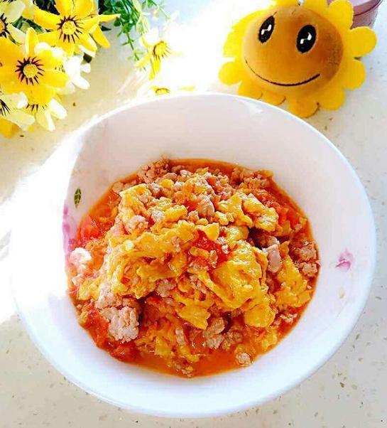 炒菜的做法大全家常简单又好吃,外卖家常小炒菜100道简单炒菜