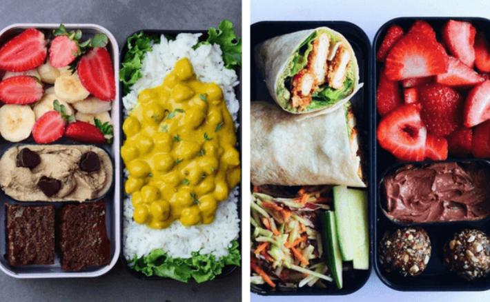 吃全谷物越好吗,如何科学食用全谷物食物