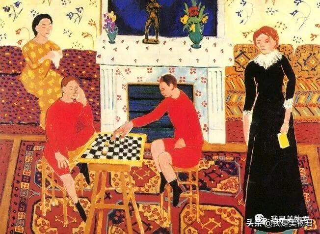 各个年代国货眼影盘,国货眼影一体盘老品牌