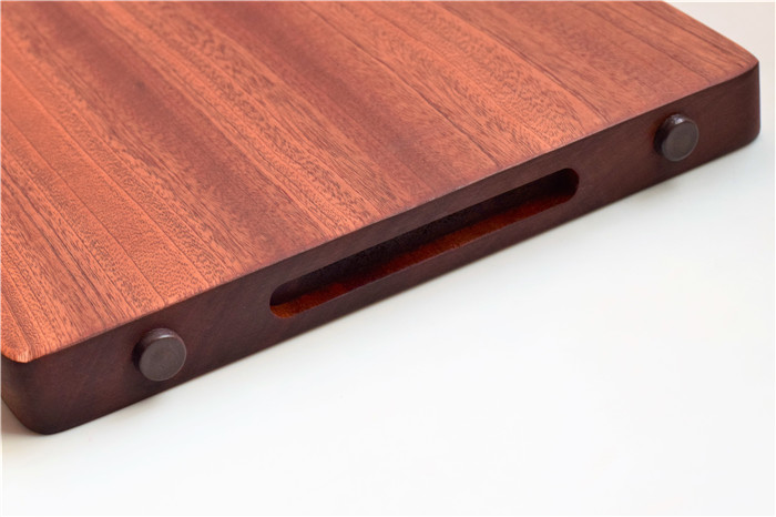 切菜板怎么选,切菜板砧板什么木最好