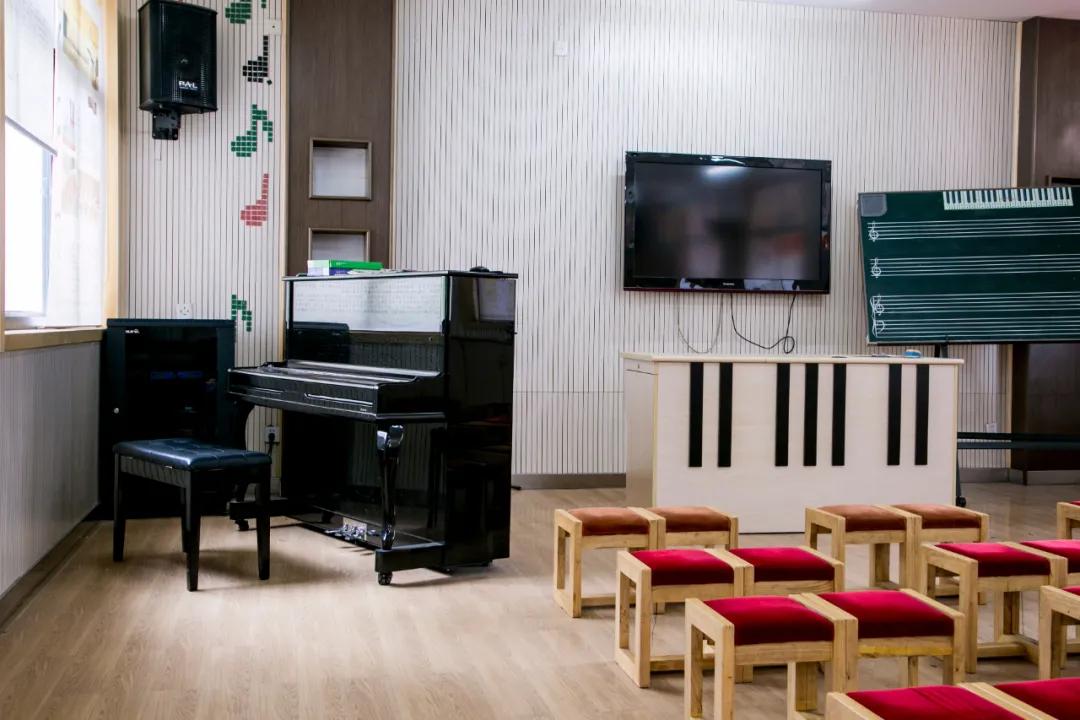 南京这所小学“弯道超车”，做了什么？