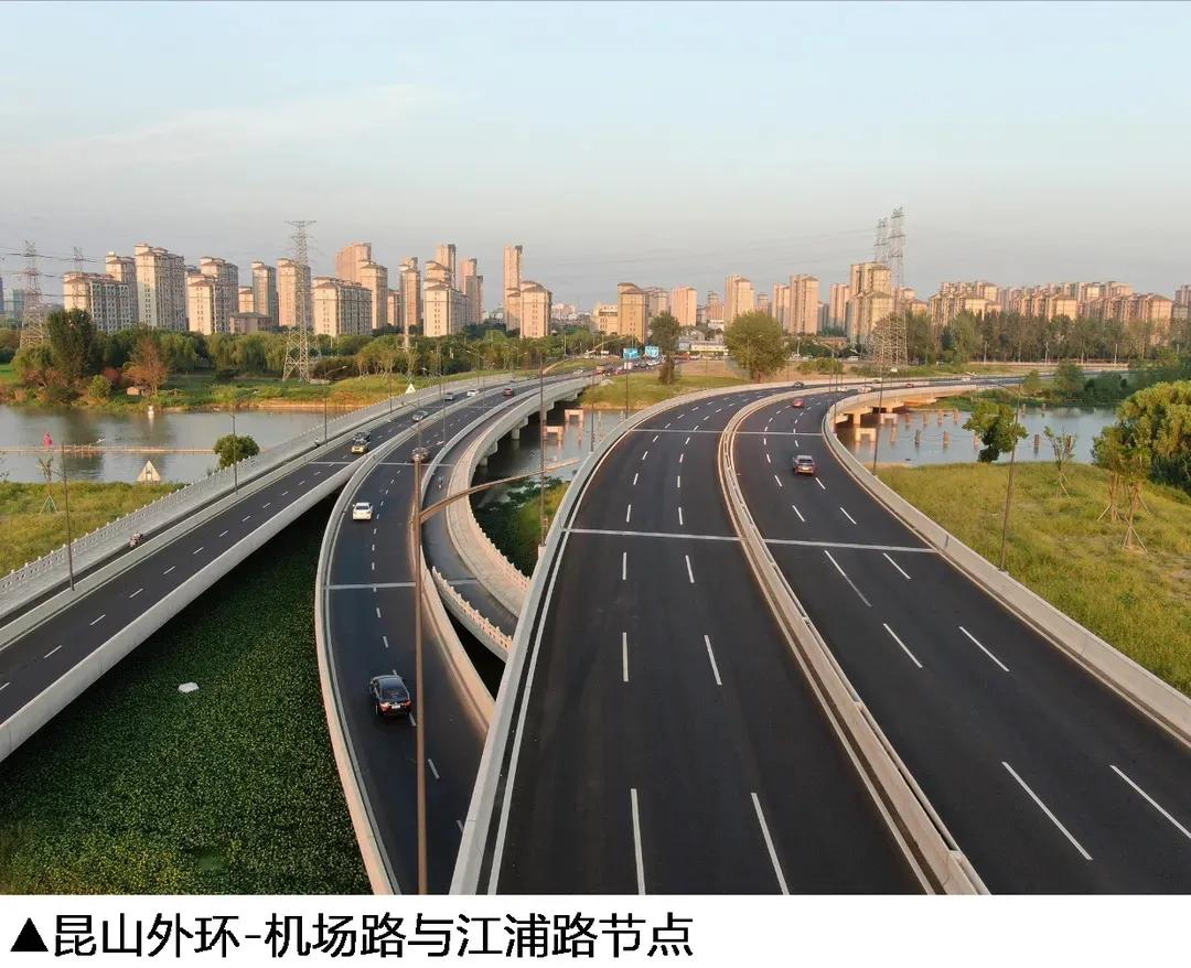 大局已定完整版视频,大局已定在线免费看