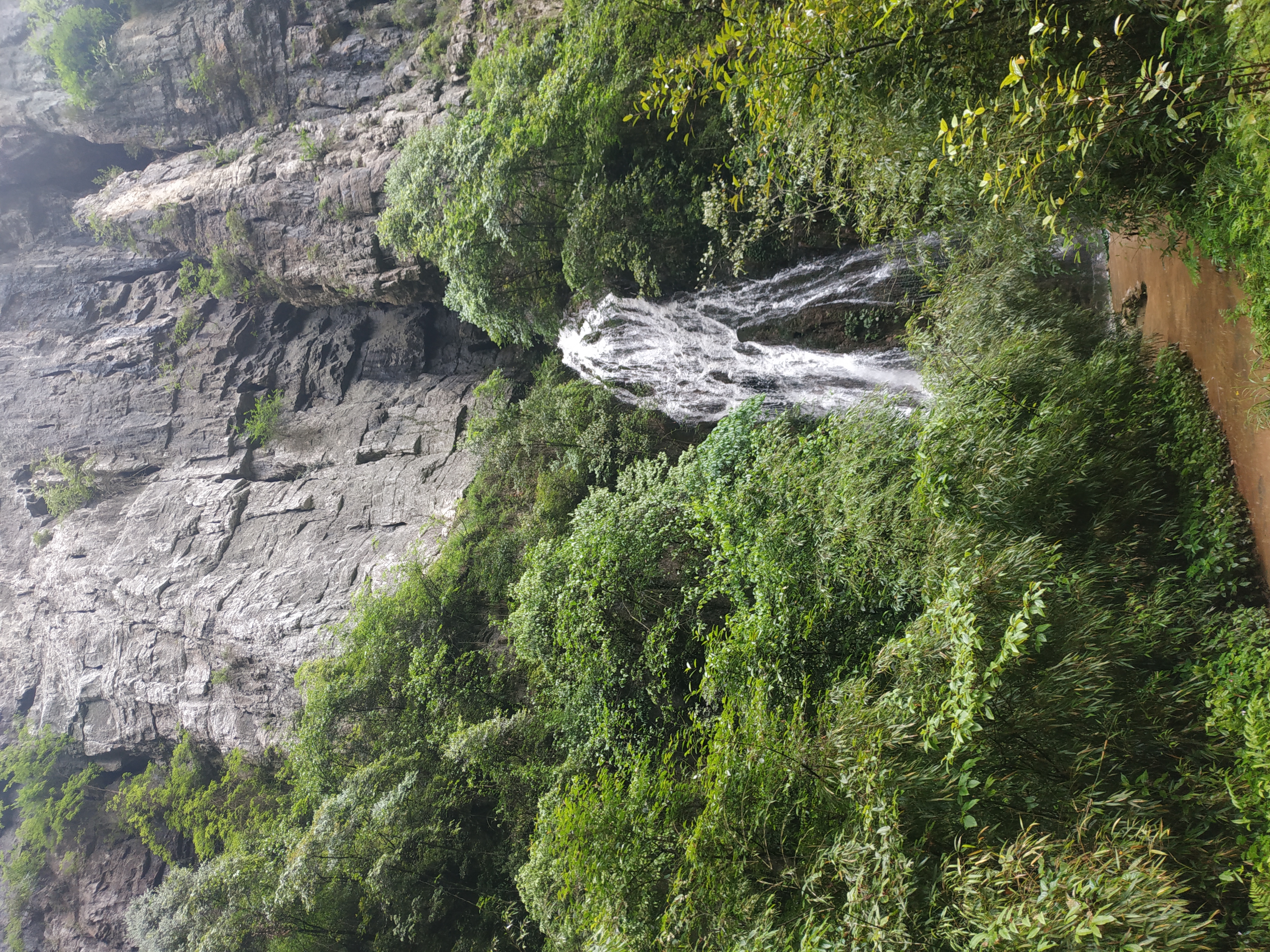 山城重庆的夜别样的美,重庆四天三夜
