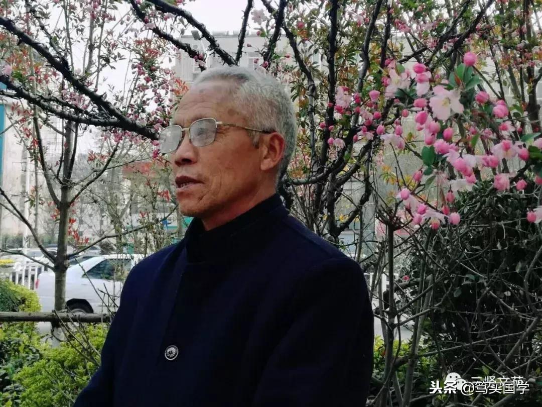 王小飞解说,王晓飞录音