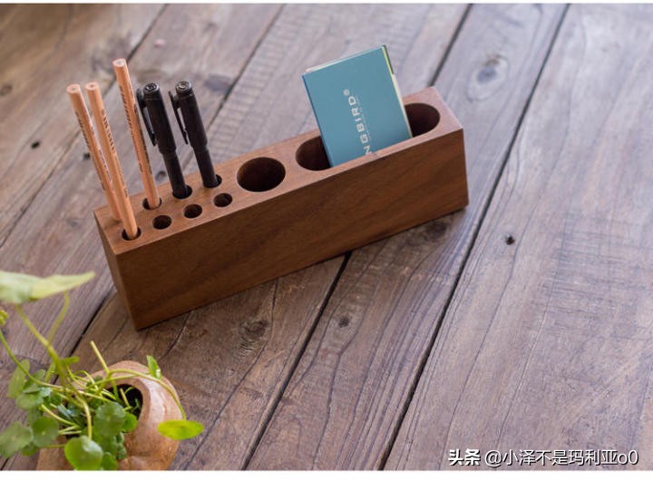 家庭实用小木器,适合家庭用的木器