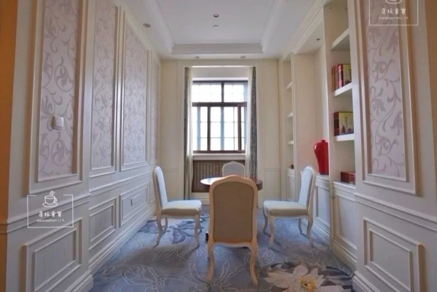 古北水镇内住宿推荐民宿,古北水镇可容纳50人团建民宿推荐