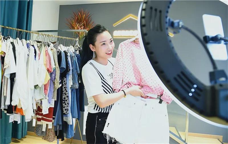 五年来合肥经济发展,合肥近二十年经济崛起