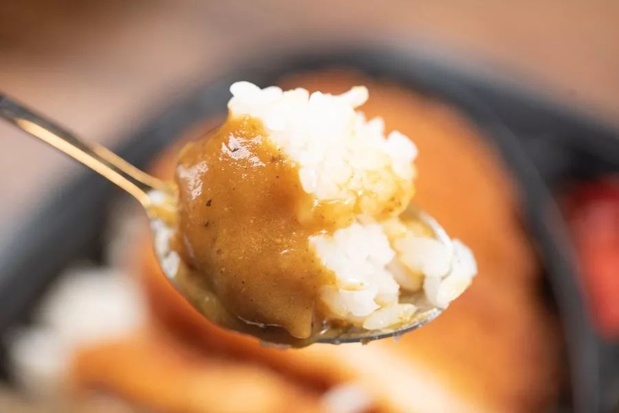 这家血统纯正的日本超市，也太好买了吧