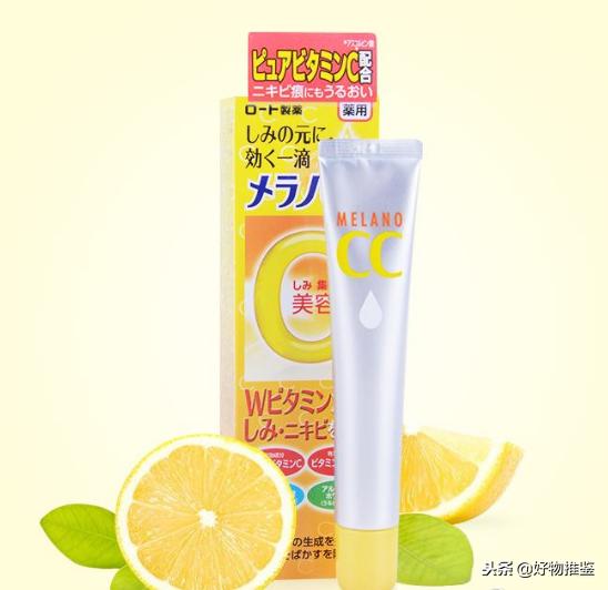 去痘印什么产品好，6款好用的祛痘产品