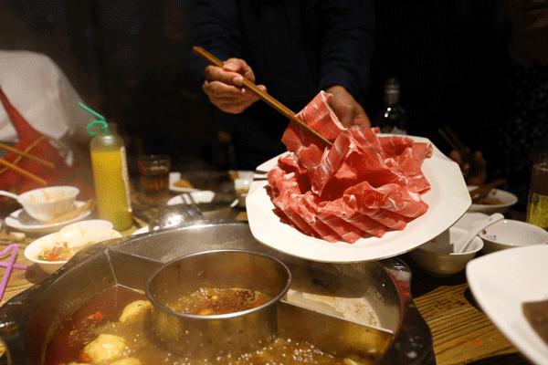 怎么快速变瘦只需6天可以瘦几斤,如何有效瘦10公斤