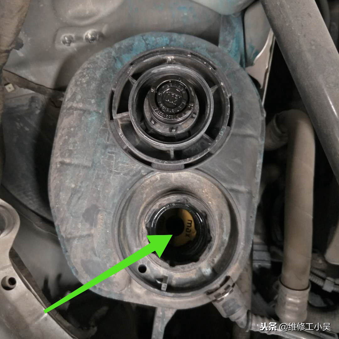 宝马7系所有故障报警怎么消除,宝马新7系故障大全图解