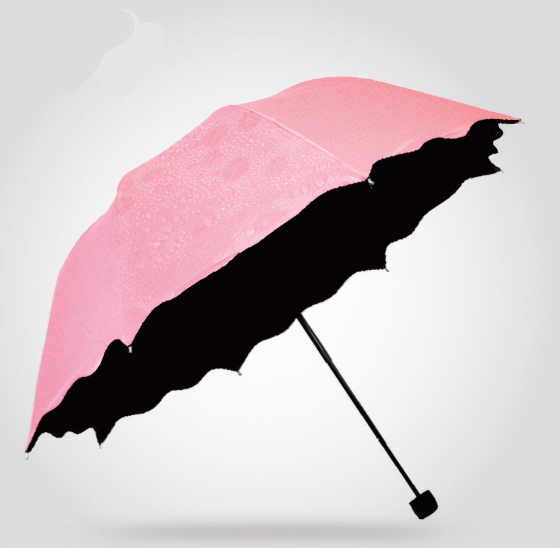 老祖宗不送的东西,东西七不送送了人财两空