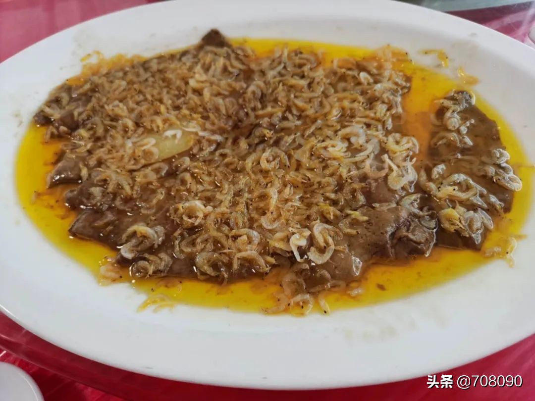 连江北茭鼻地质公园海滩,连江北茭鼻地质公园怎么走