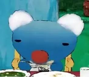 5部最适合英语启蒙的动画,英语启蒙早教0-6岁单词跟读动画片