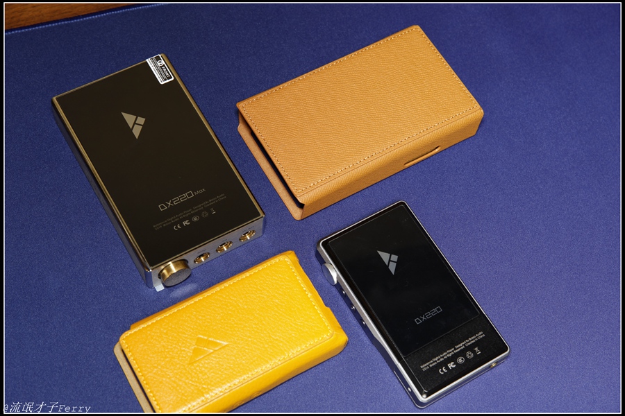 ibassodx200璇勬祴,ibassodx200娴嬭瘎