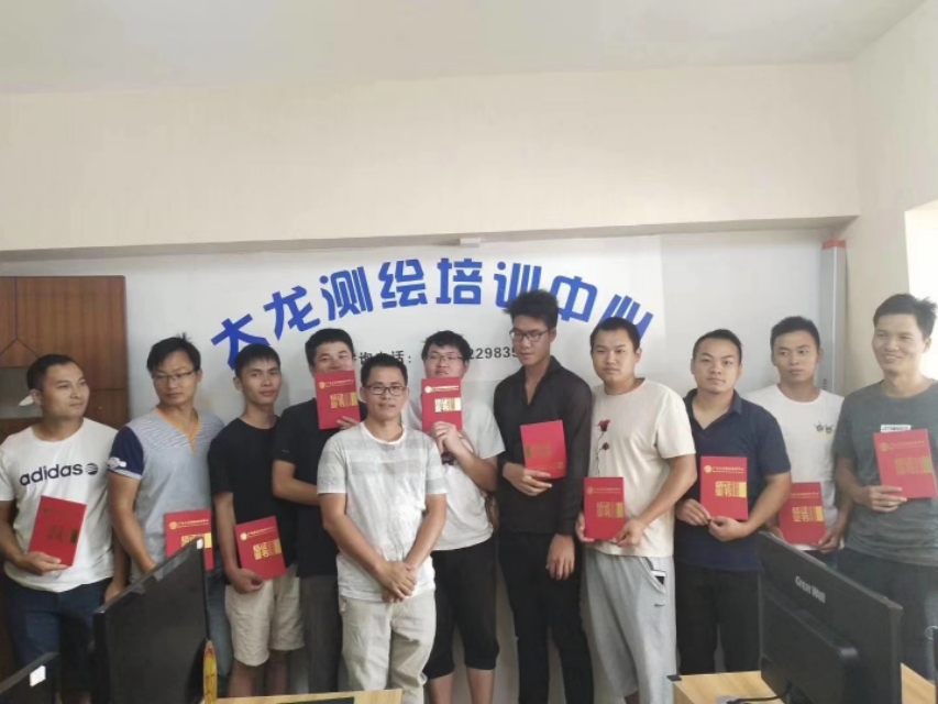 测量学徒怎么提高工资,如何提高薪资待遇