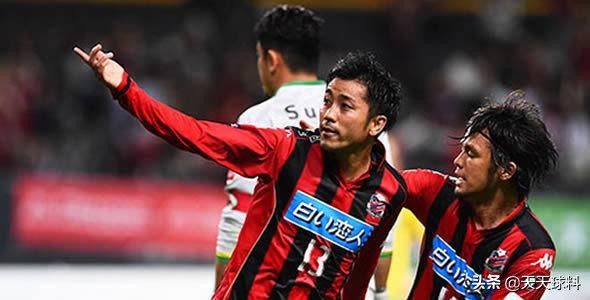 竞彩足球周三比分结果,足球预测今日推荐蔚山现代