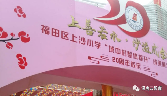 大金沙旧改规划图,大金沙旧改引入学校