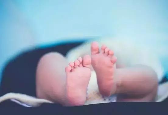 x光b超ct核磁共振区别,ctx光和b超核磁共振的区别