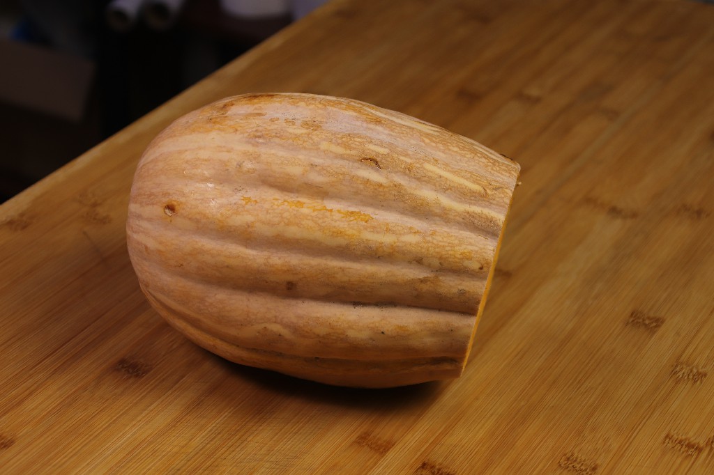 小米南瓜粥南瓜用先蒸一下吗,南瓜小米粥需要先把南瓜破壁吗