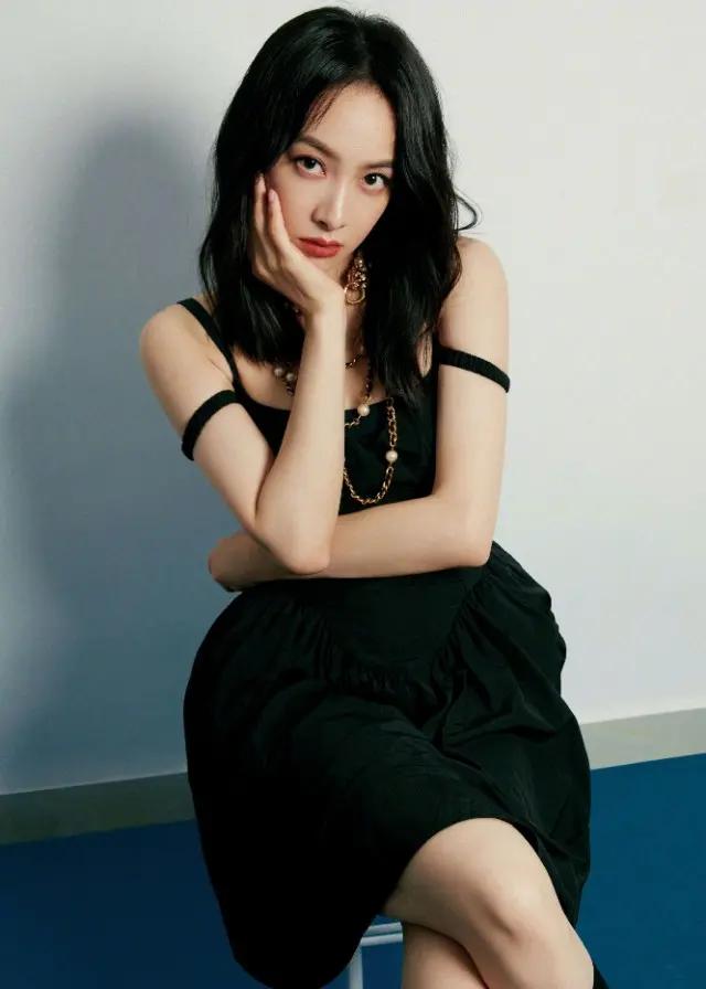 老公冷战逼我离婚,老公移情别恋了怎么办