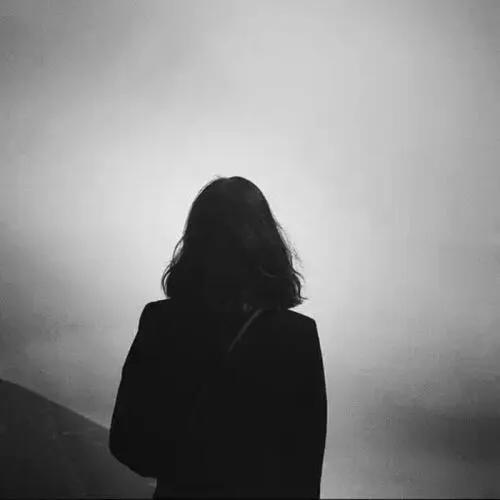 qq离线留言句子伤感崩溃,qq离线俏皮留言