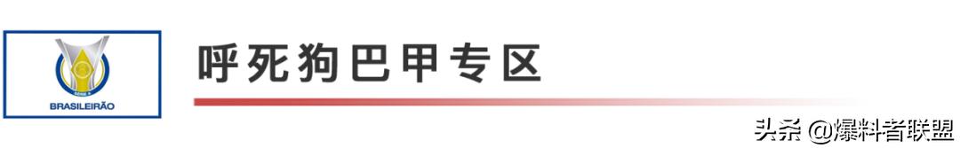 今日赛事最新预测,今日赛事情报简报