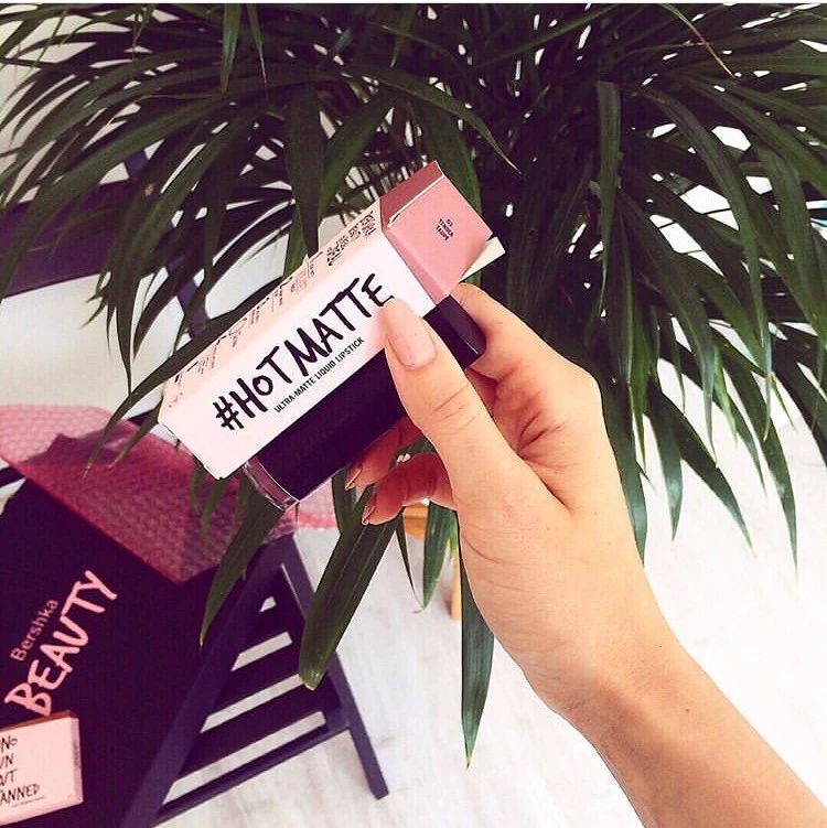 故宫出口红,故宫出过的所有口红