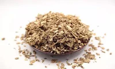 厨余废物怎么处理,餐厨边角料利用