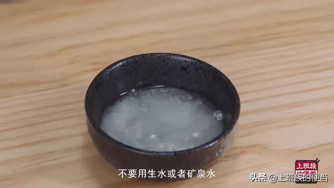 电饭煲的保温功能可以做米酒么,电饭煲蒸的糯米可以做米酒吗