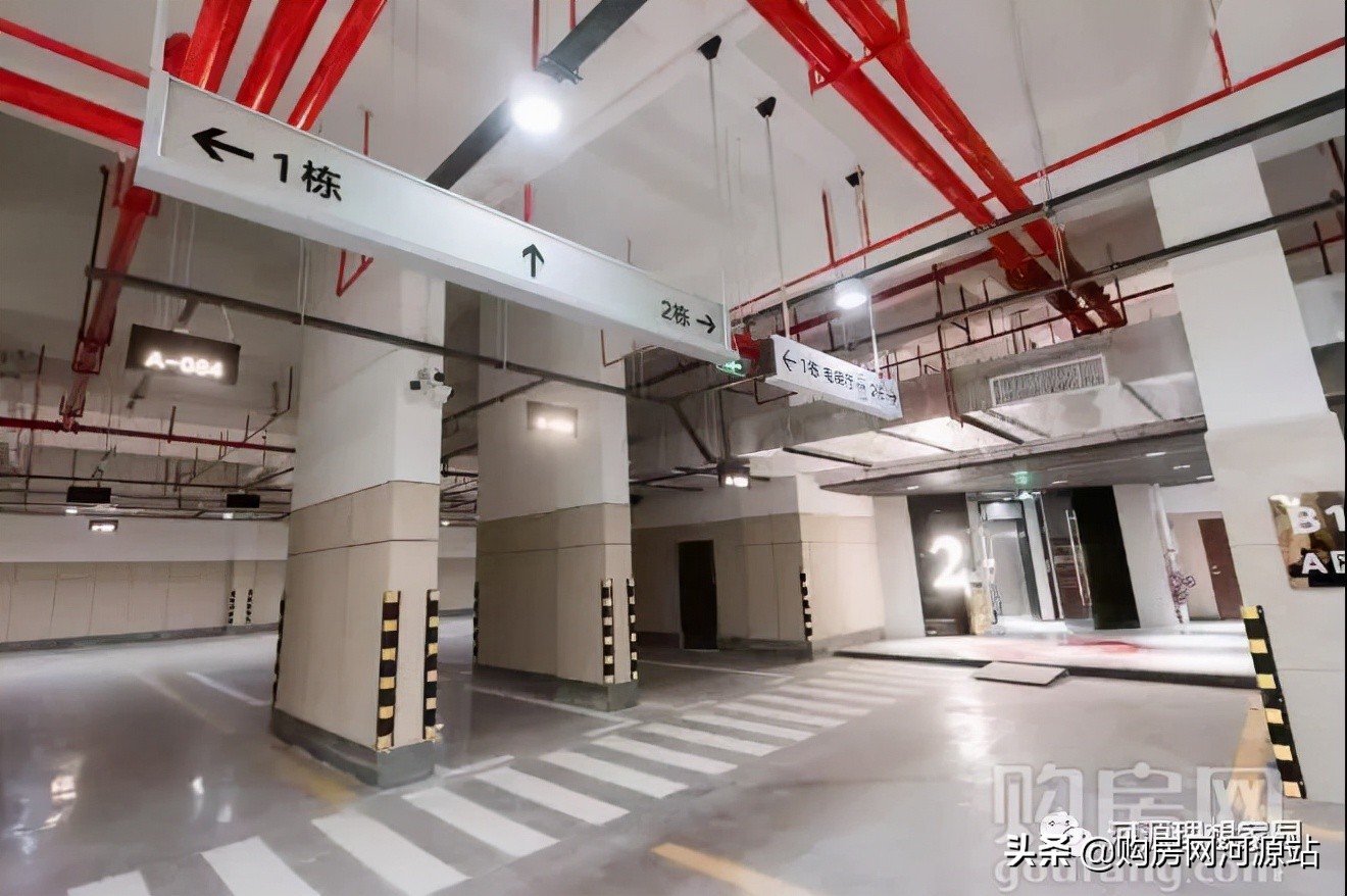 理想家园河源,河源理想家园精装