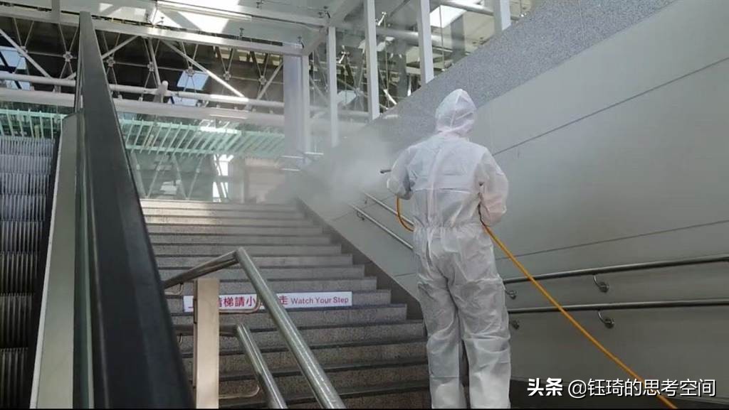 湾湾对股市影响,湾湾对股市的影响