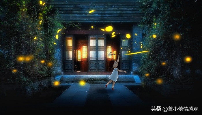 恋人变心了怎么处理,恋人变心