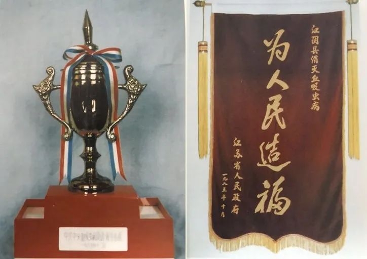 江阴疫情的来源和发展史,江阴疫情起源时间表图