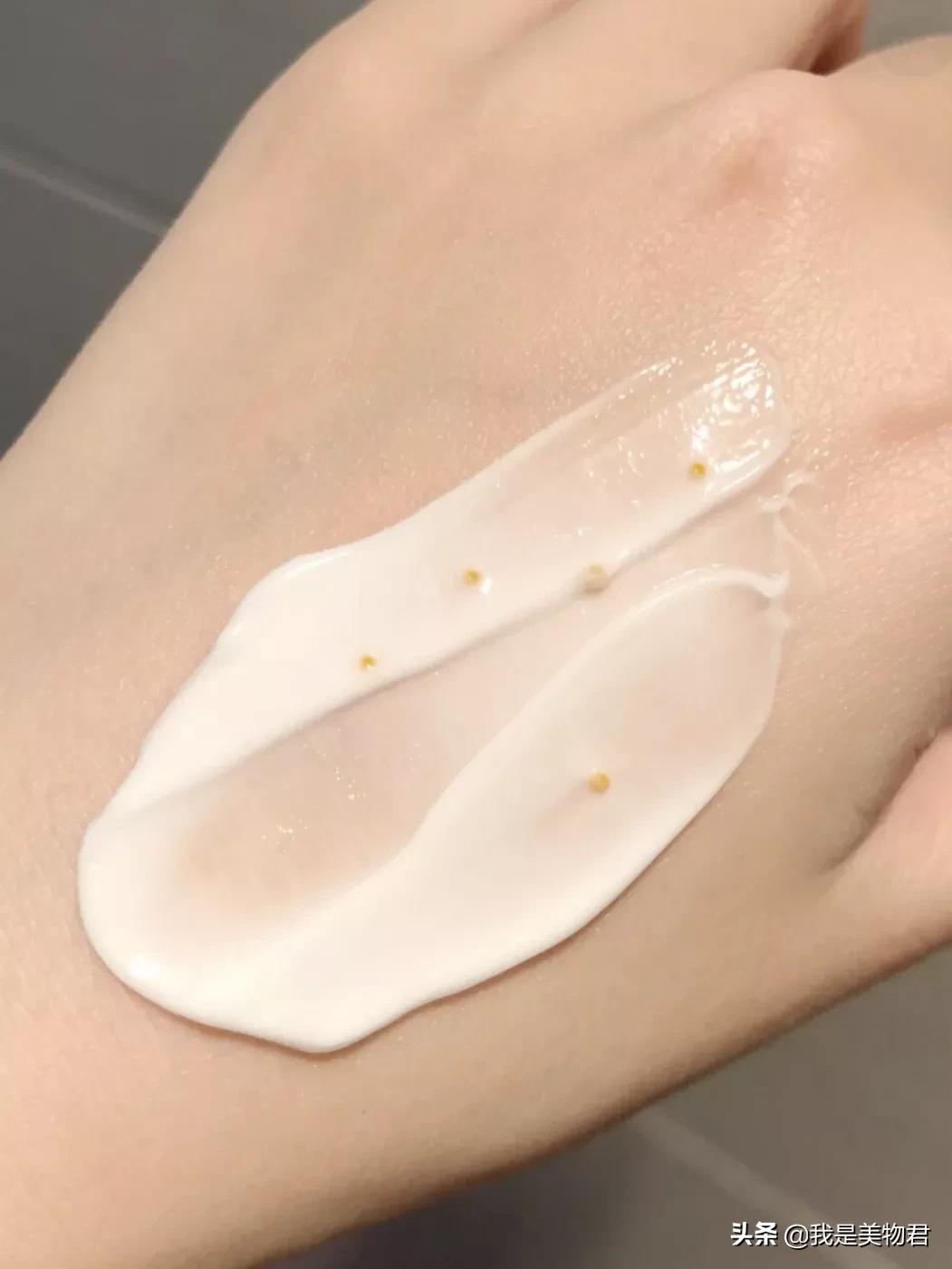 秋冬身体乳哪款好用,秋冬好用一点的身体乳