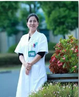 这个周末，国内多位乳腺外科、泌尿外科、妇科专家要来义诊啦