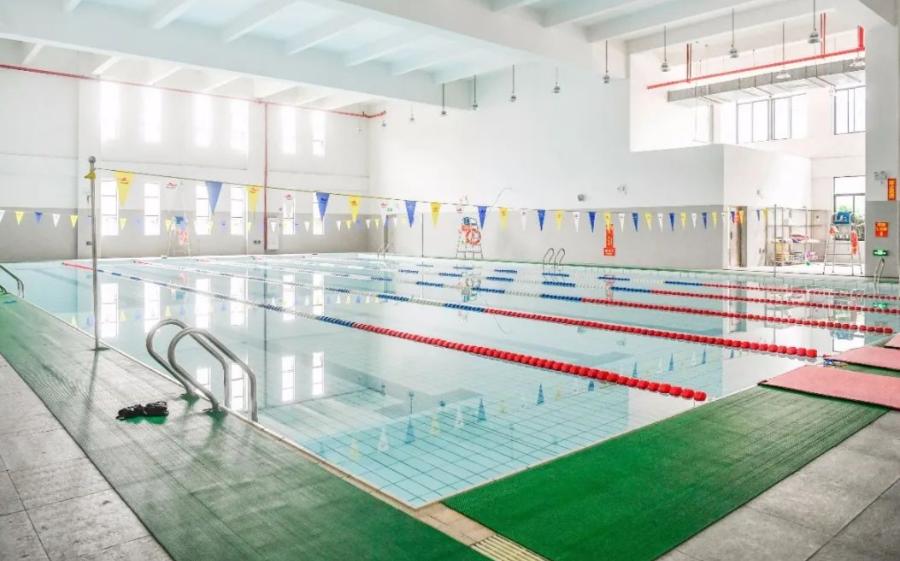 长岭居小学排名,广州黄埔长岭居小学