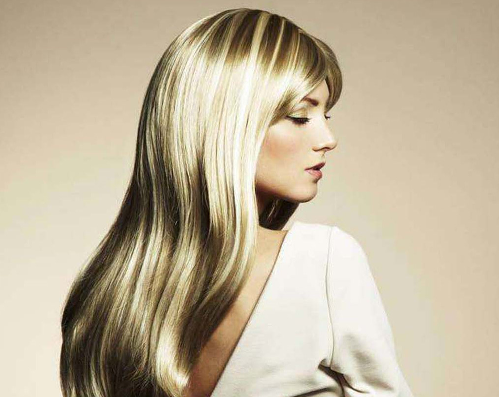 孕期哪些姿势会让胎宝宝不舒服,孕期4个动作很简单影响胎儿