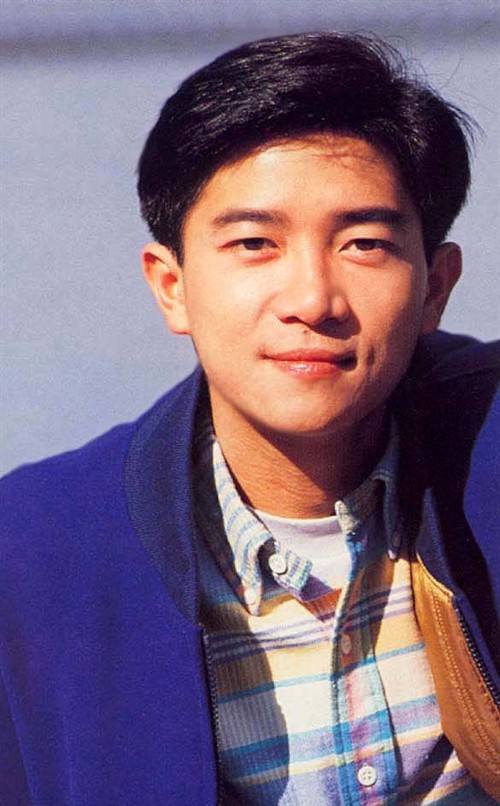 最近去世的8位老戏骨,已经去世的10位老戏骨