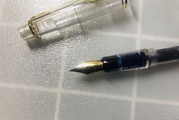 钢笔测评十大最实用的钢笔,钢笔测评十大不值得入手的钢笔