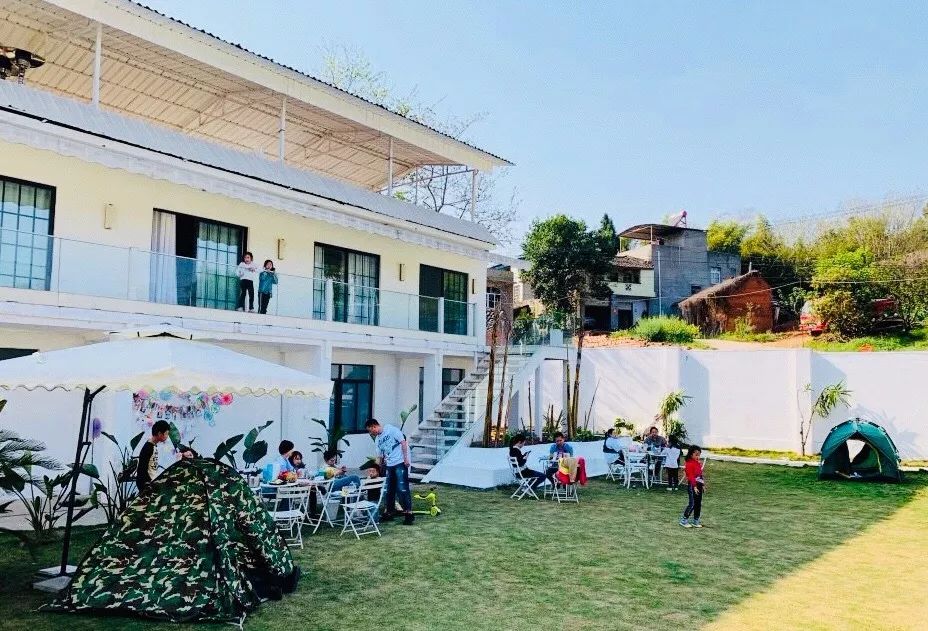 德阳精品咖啡馆,德阳最美咖啡