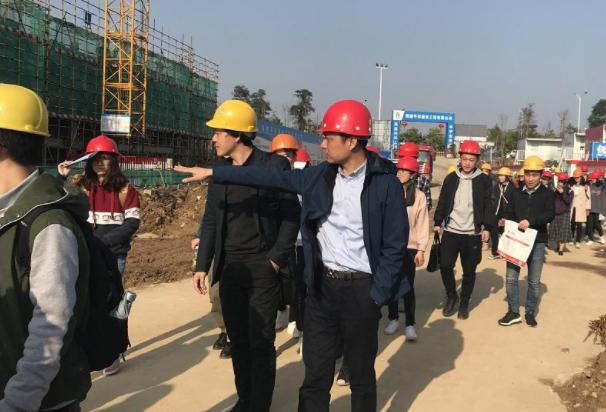 中铁十七局有社会招聘么,中铁十七局招聘最新信息