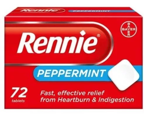 英国有什么值得购买的药,英国医学用得最多的药